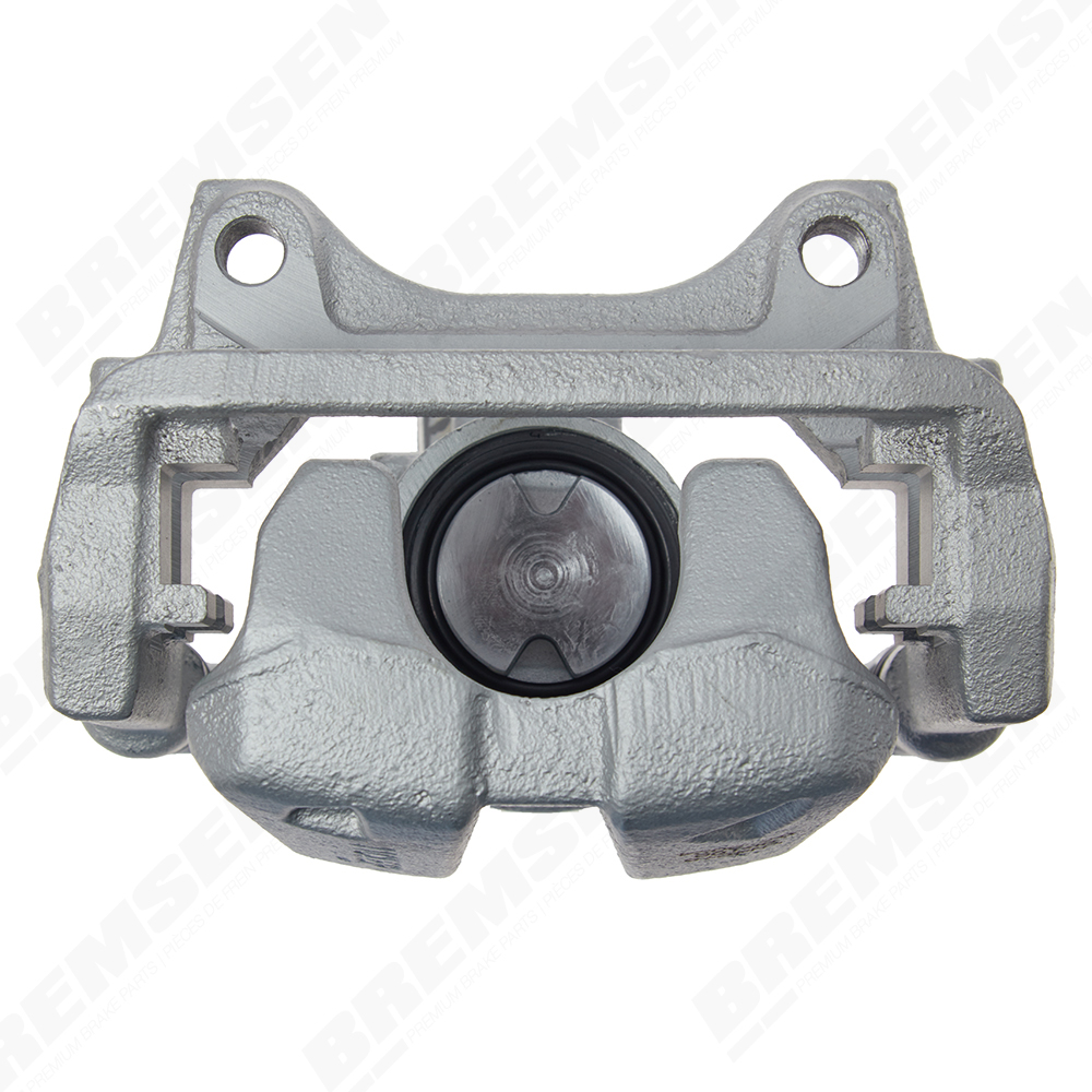 BREMSEN BRAKE CALIPER - 2