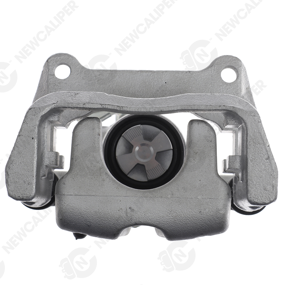 BREMSEN BRAKE CALIPER - 3