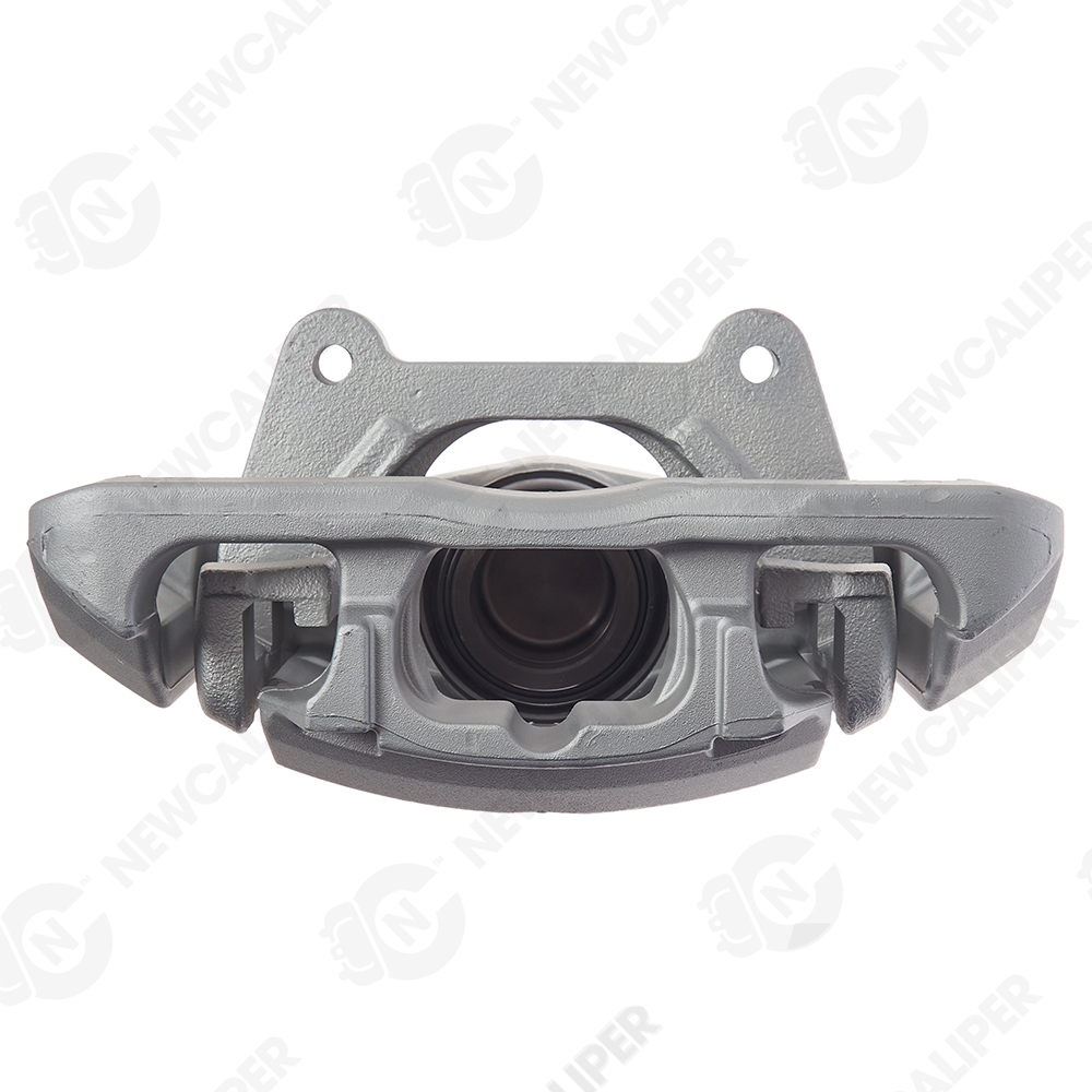 BREMSEN BRAKE CALIPER - 3