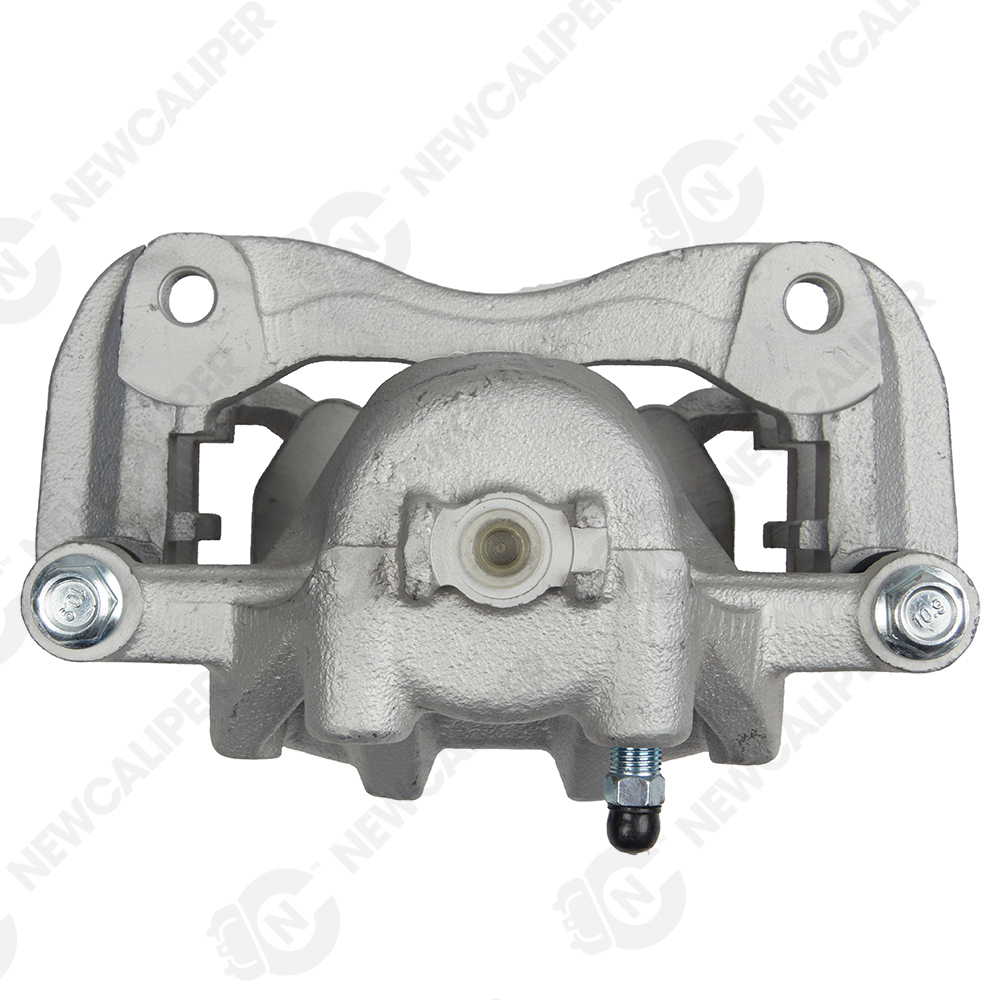 BREMSEN BRAKE CALIPER - 3