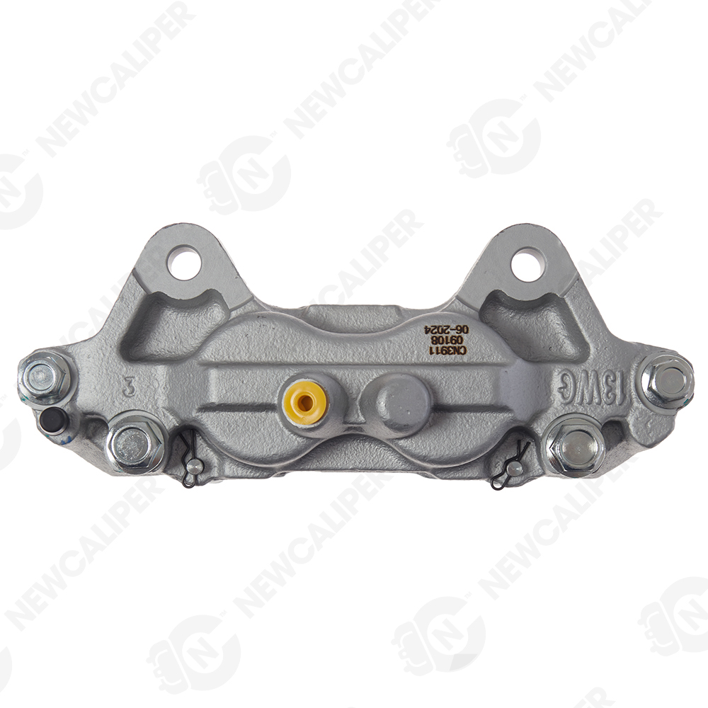 BREMSEN BRAKE CALIPER - 3