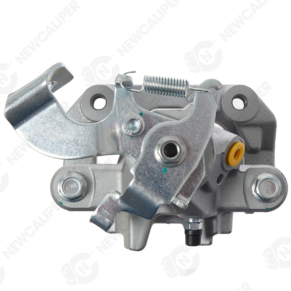BREMSEN BRAKE CALIPER - 3
