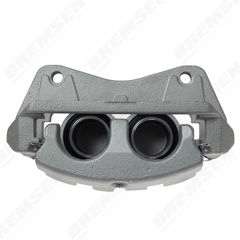 BREMSEN BRAKE CALIPER - 3