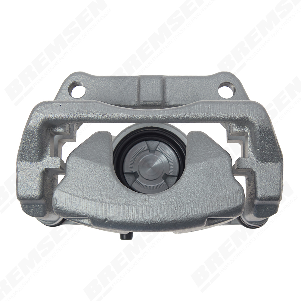 BREMSEN BRAKE CALIPER - 3