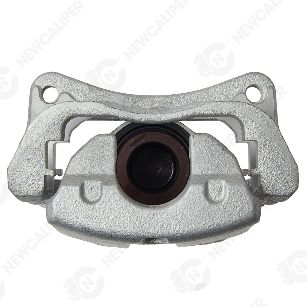 BREMSEN BRAKE CALIPER - 3
