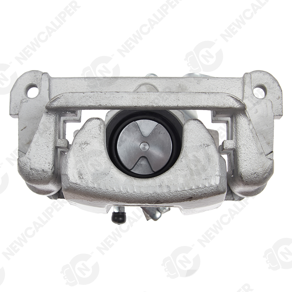BREMSEN BRAKE CALIPER - 3