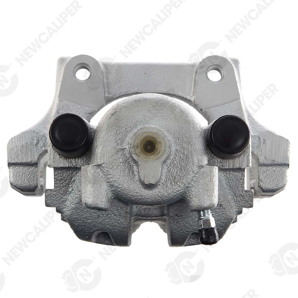 BREMSEN BRAKE CALIPER - 3