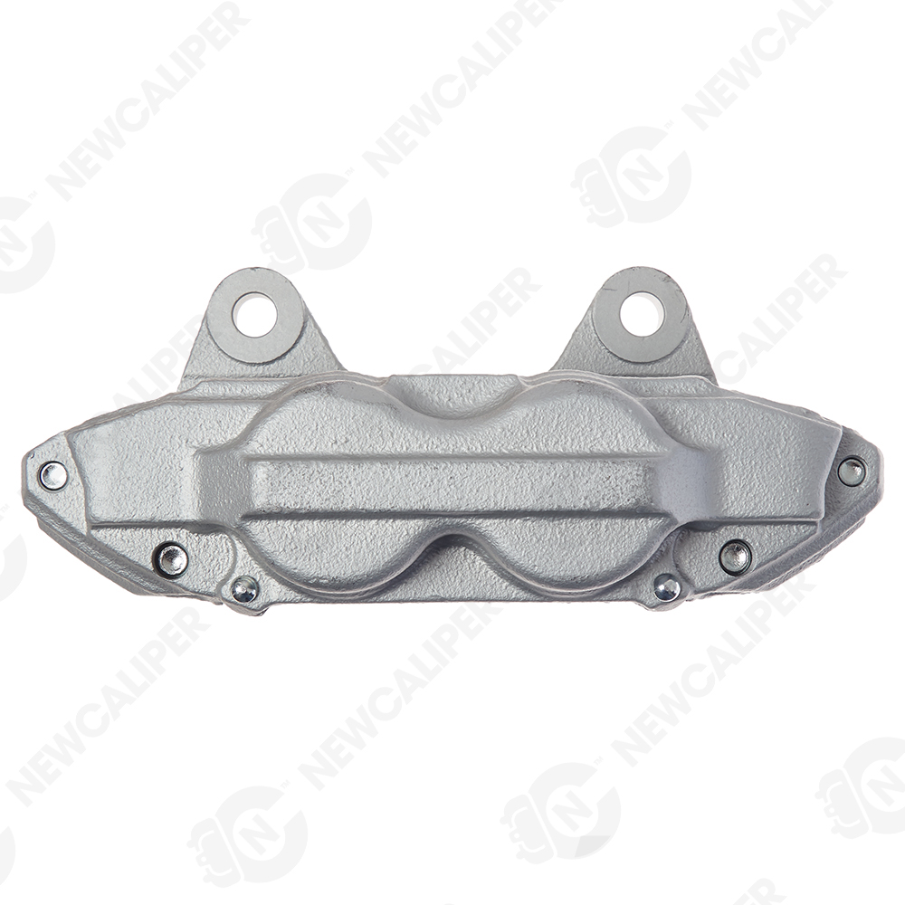 BREMSEN BRAKE CALIPER - 3
