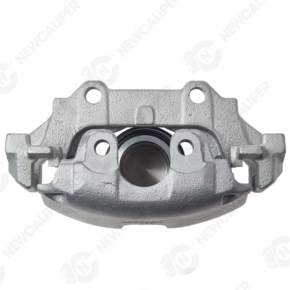 BREMSEN BRAKE CALIPER - 3