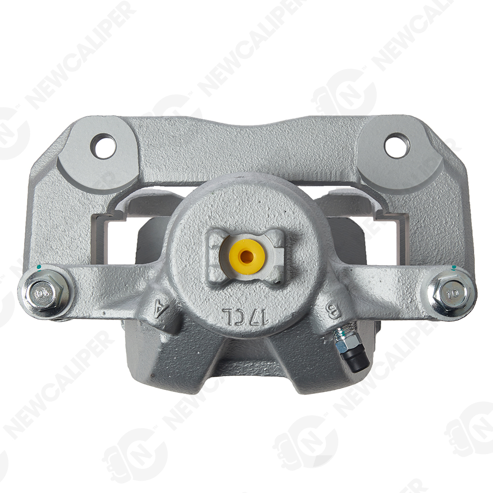 BREMSEN BRAKE CALIPER - 3
