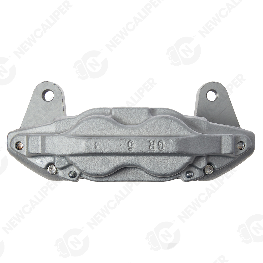 BREMSEN BRAKE CALIPER - 3