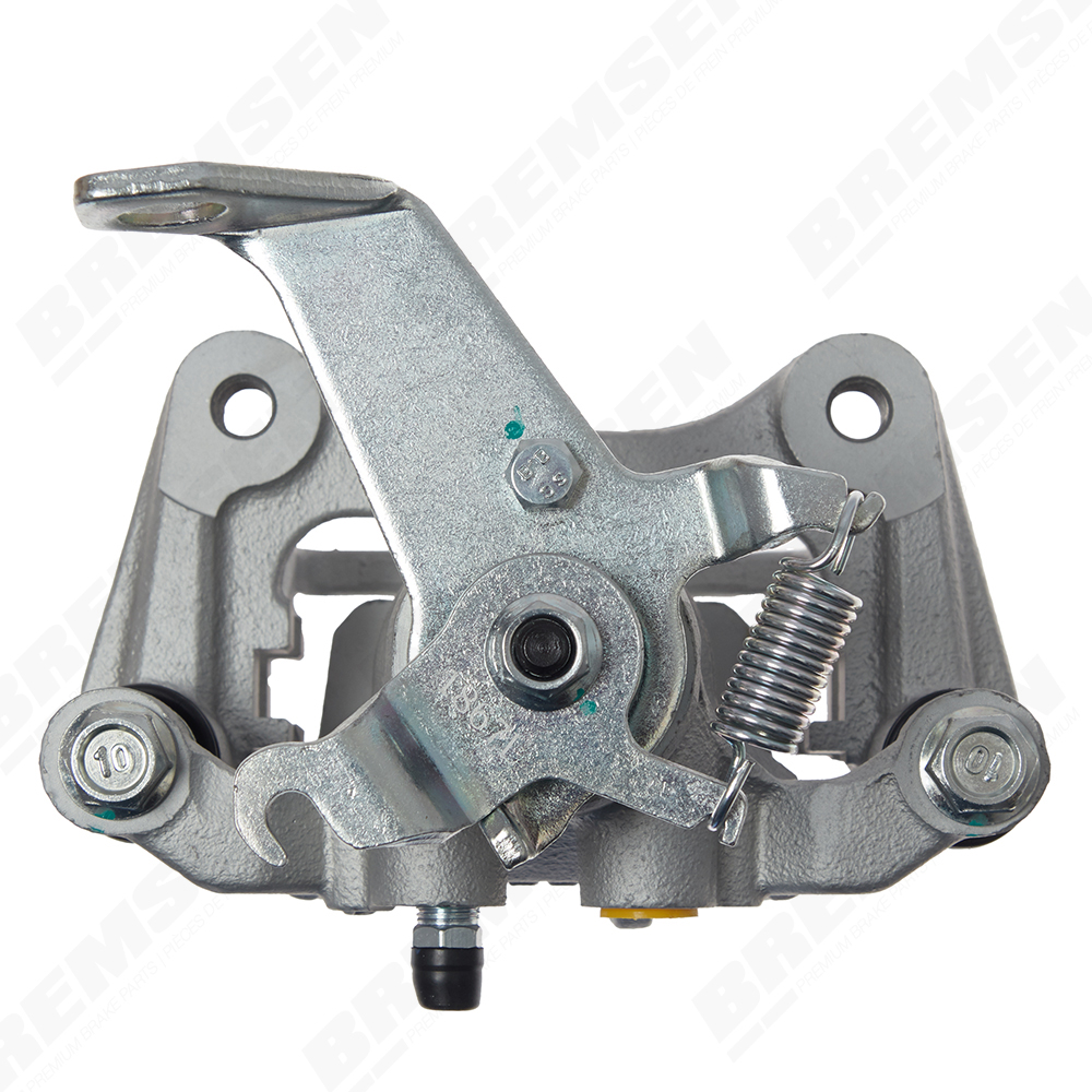 BREMSEN BRAKE CALIPER - 3