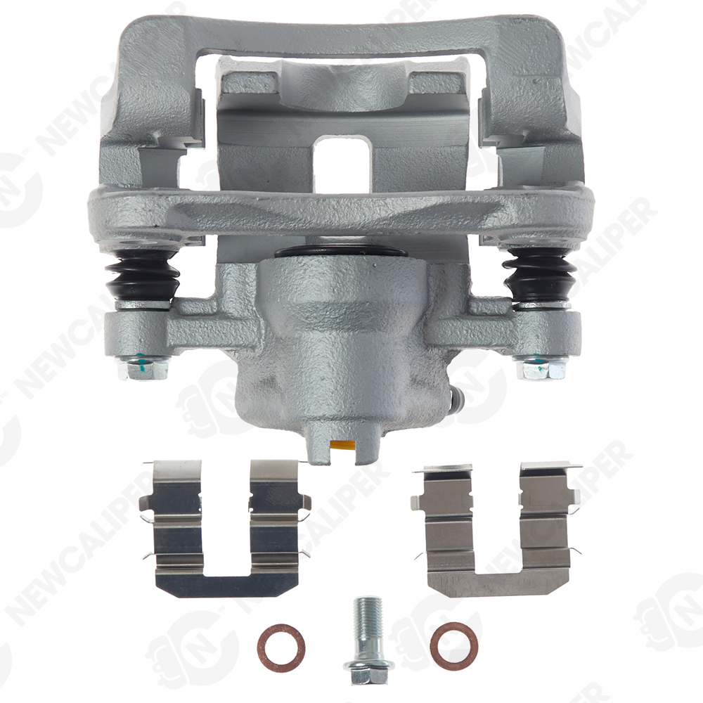 BREMSEN BRAKE CALIPER - 3