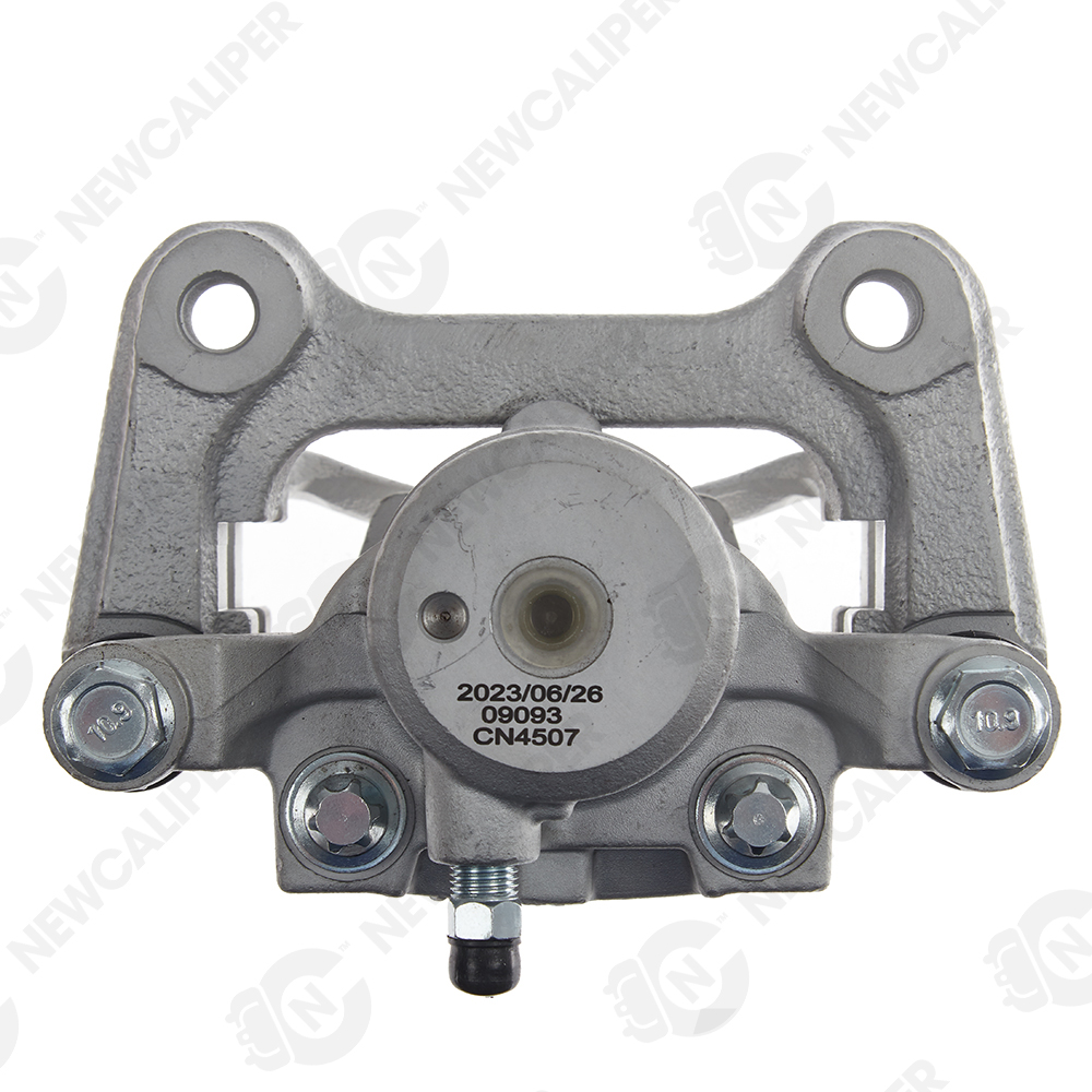BREMSEN BRAKE CALIPER - 3