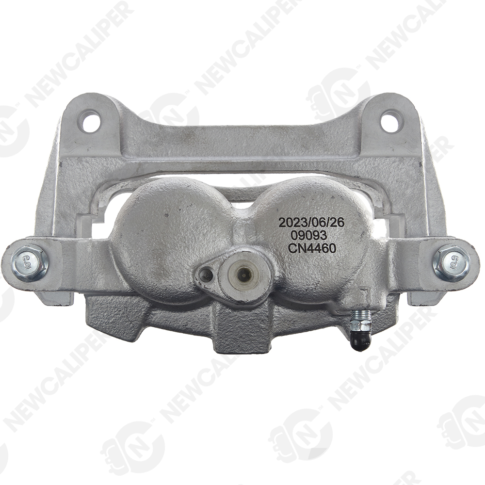 BREMSEN BRAKE CALIPER - 3