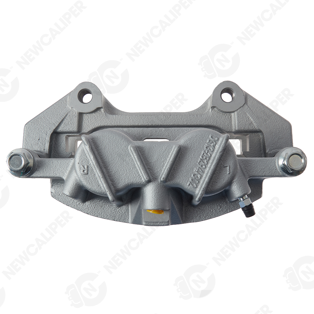 BREMSEN BRAKE CALIPER - 3