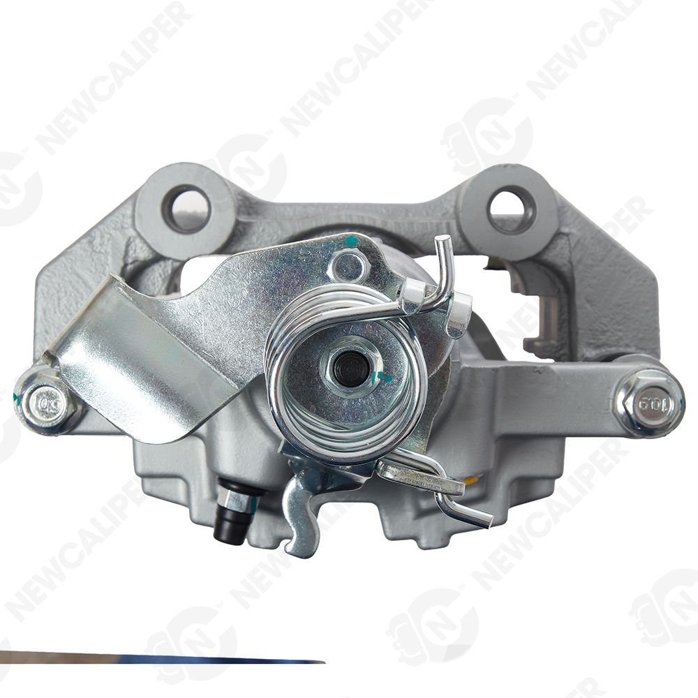 BREMSEN BRAKE CALIPER - 3