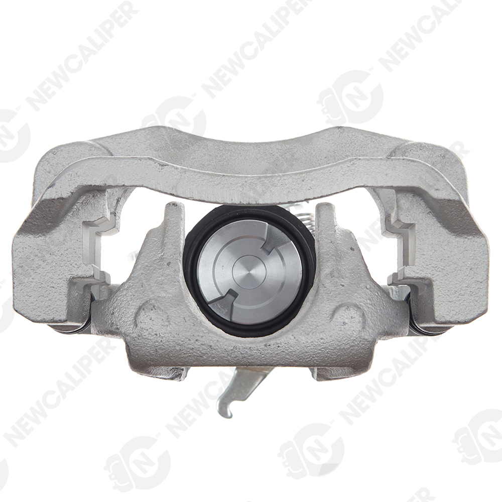 BREMSEN BRAKE CALIPER - 3