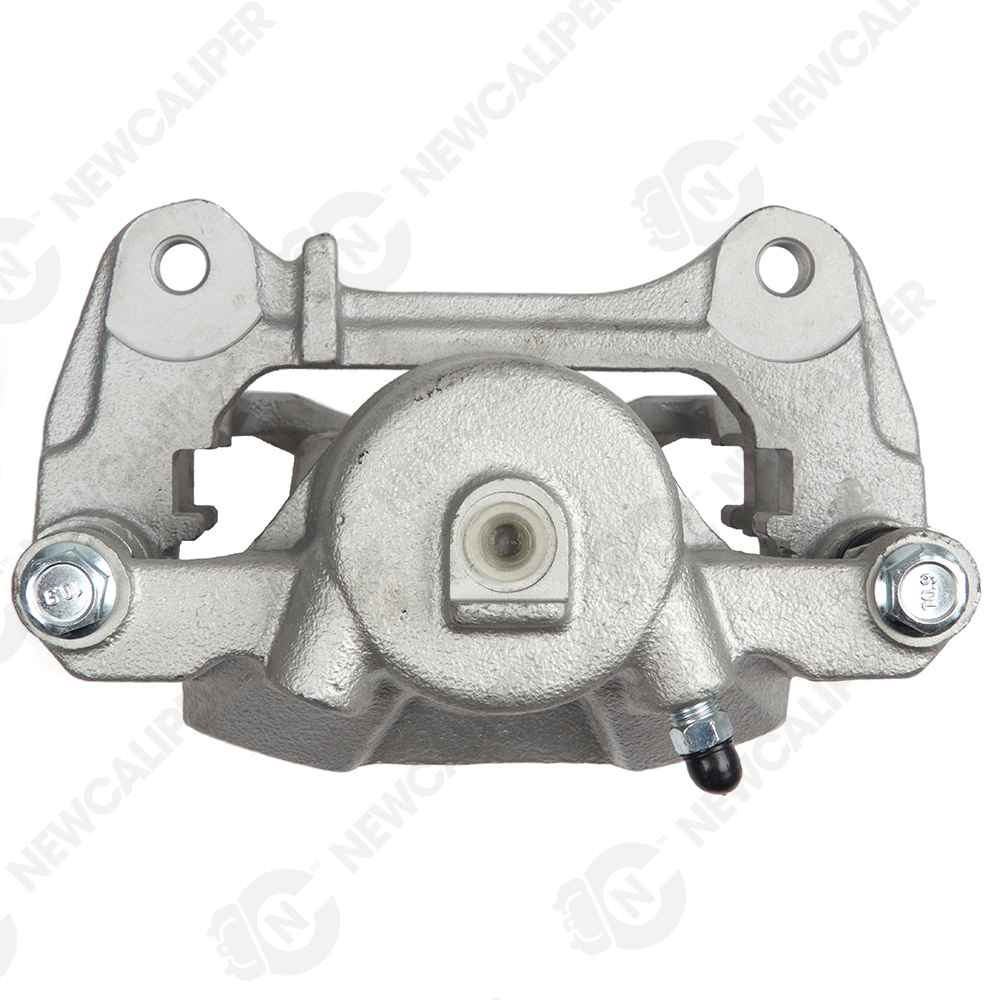 BREMSEN BRAKE CALIPER - 3
