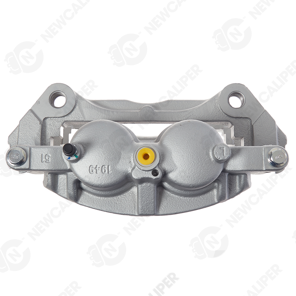 BREMSEN BRAKE CALIPER - 3