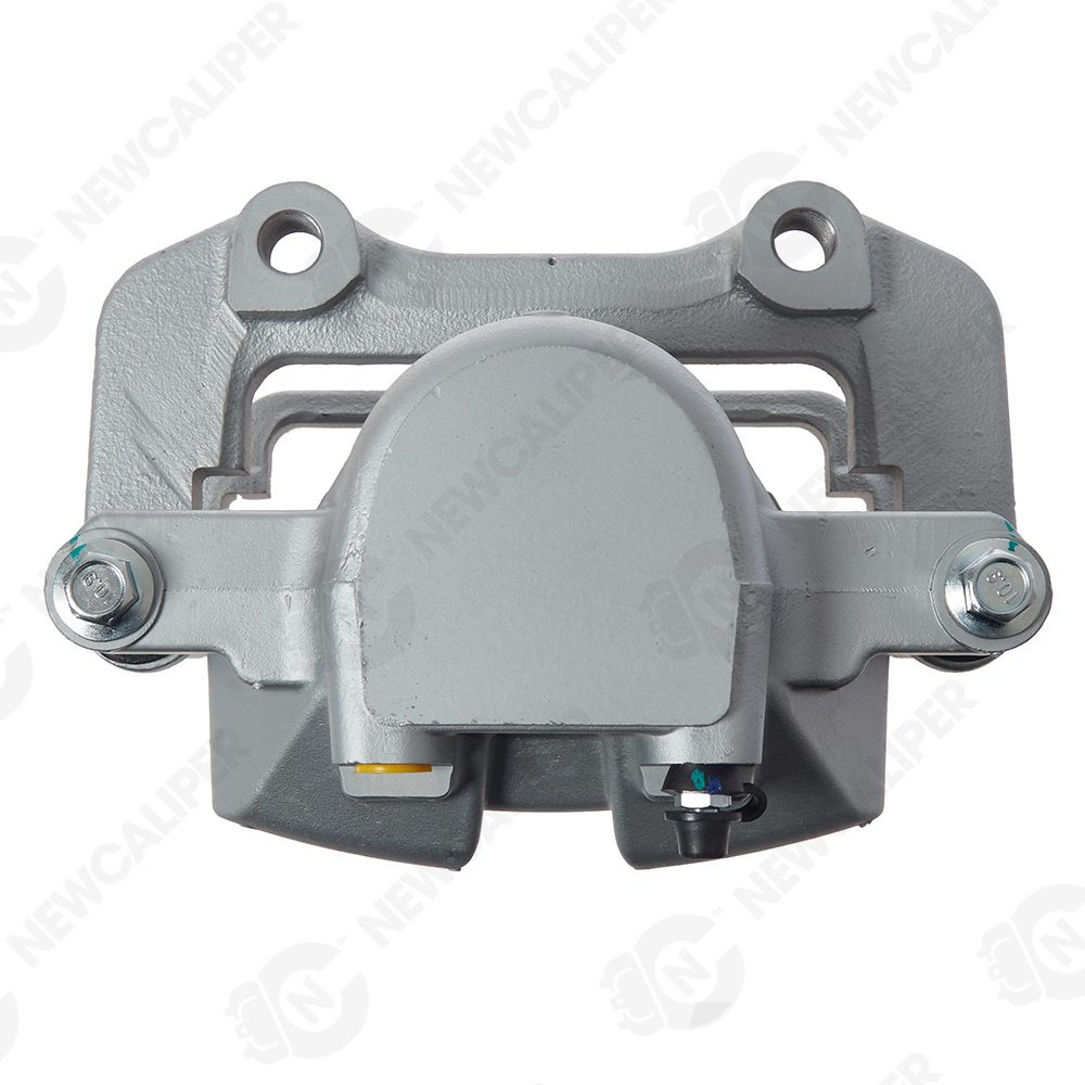 BREMSEN BRAKE CALIPER - 3