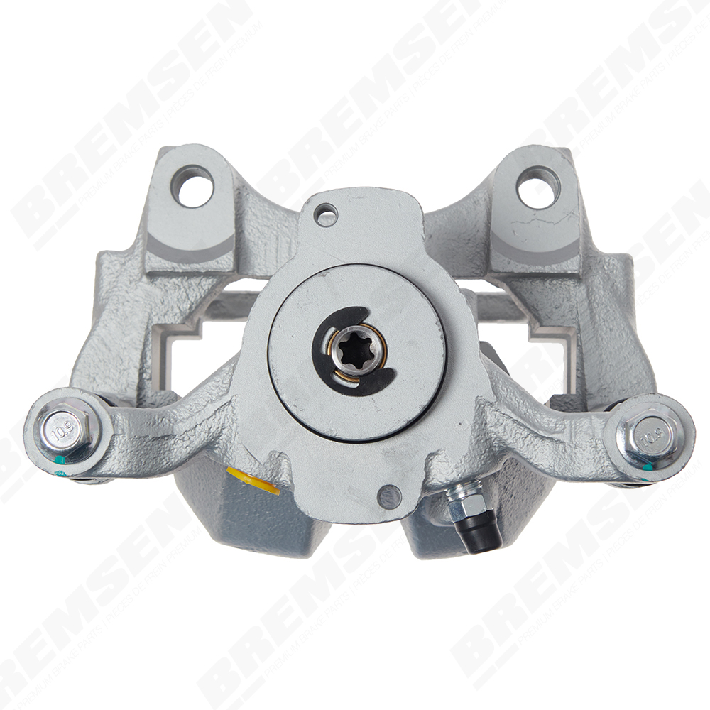 BREMSEN BRAKE CALIPER - 3