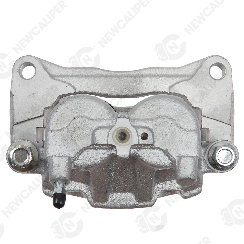 BREMSEN BRAKE CALIPER - 3