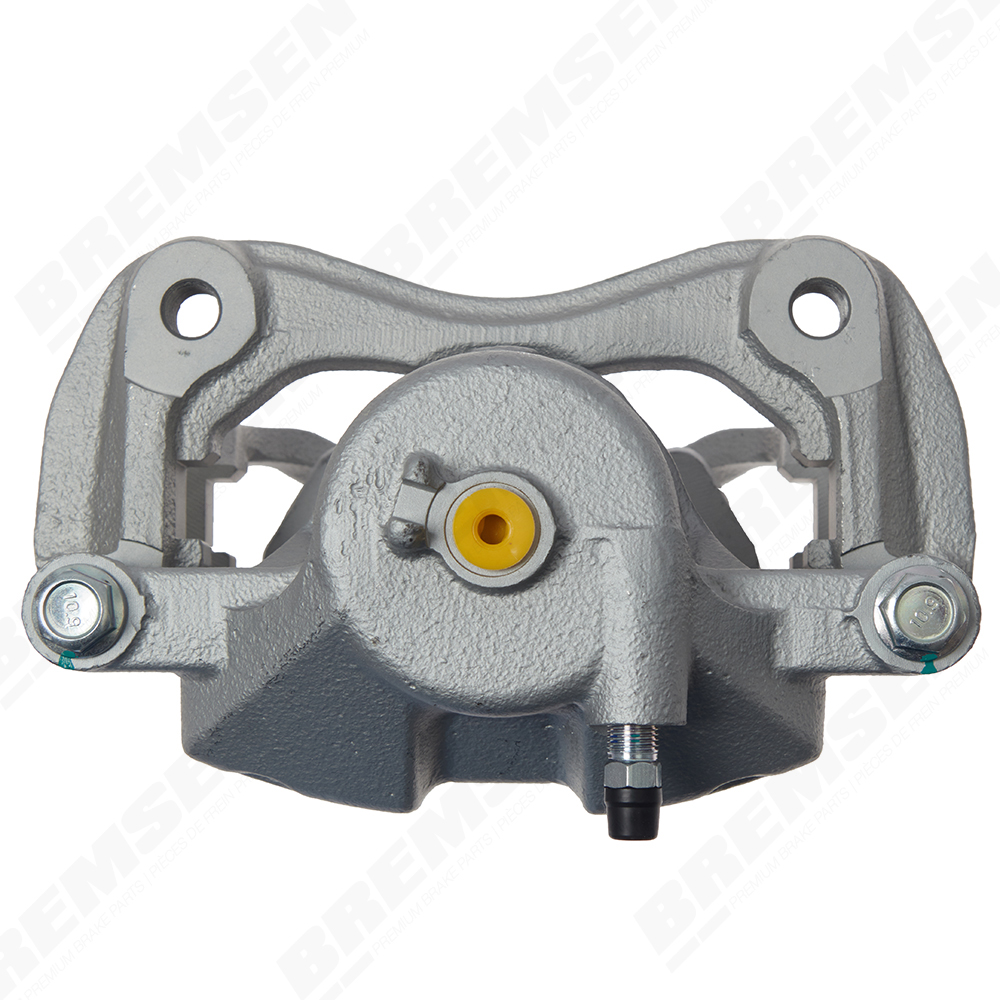 BREMSEN BRAKE CALIPER - 3