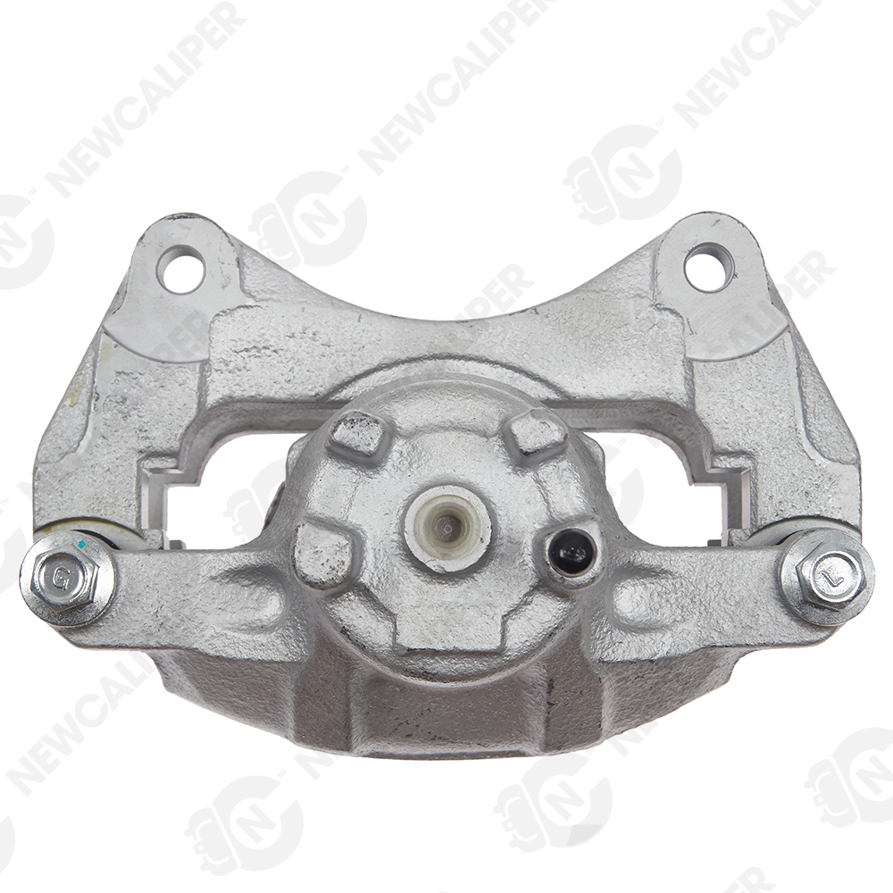 BREMSEN BRAKE CALIPER - 3