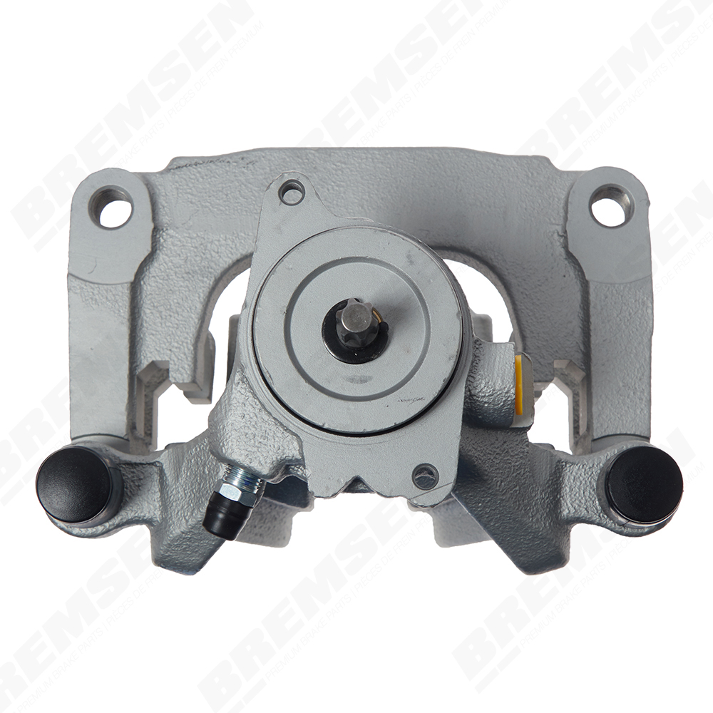 BREMSEN BRAKE CALIPER - 3