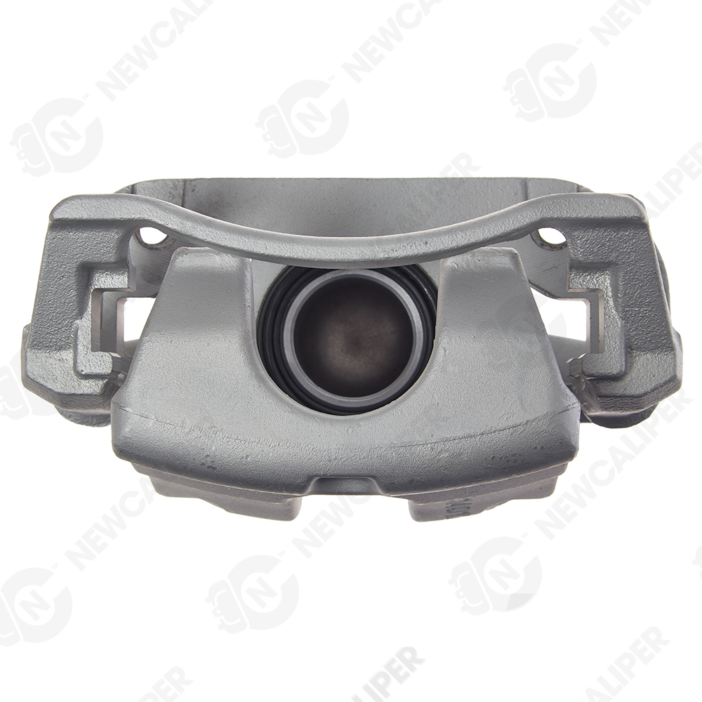 BREMSEN BRAKE CALIPER - 3
