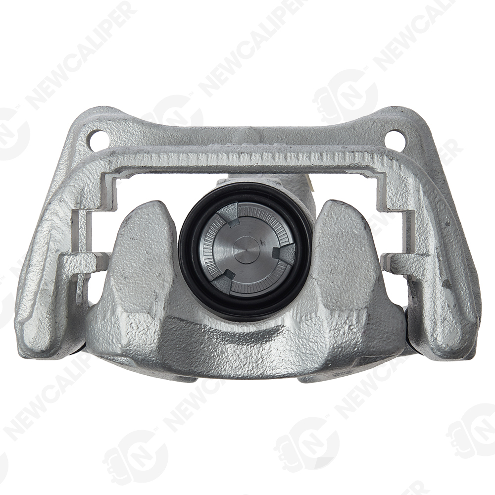 BREMSEN BRAKE CALIPER - 3