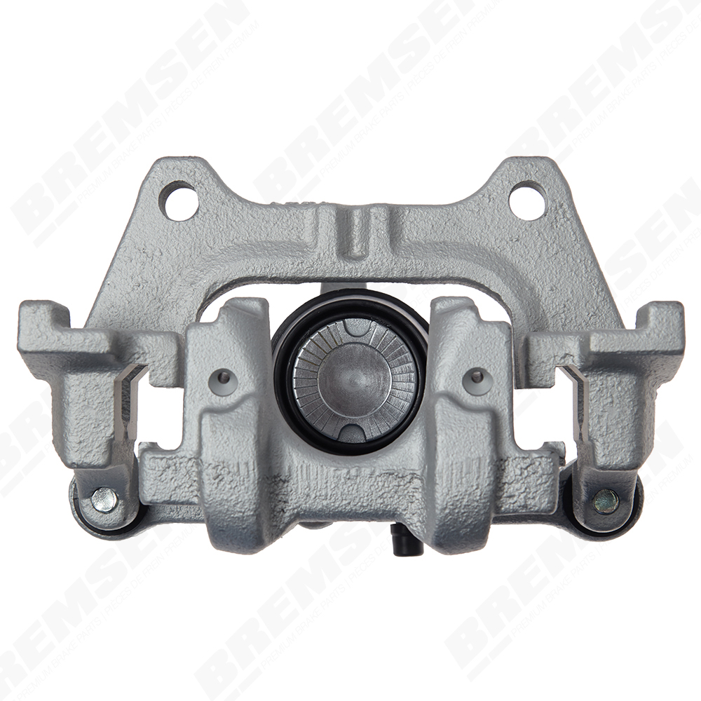 BREMSEN BRAKE CALIPER - 3