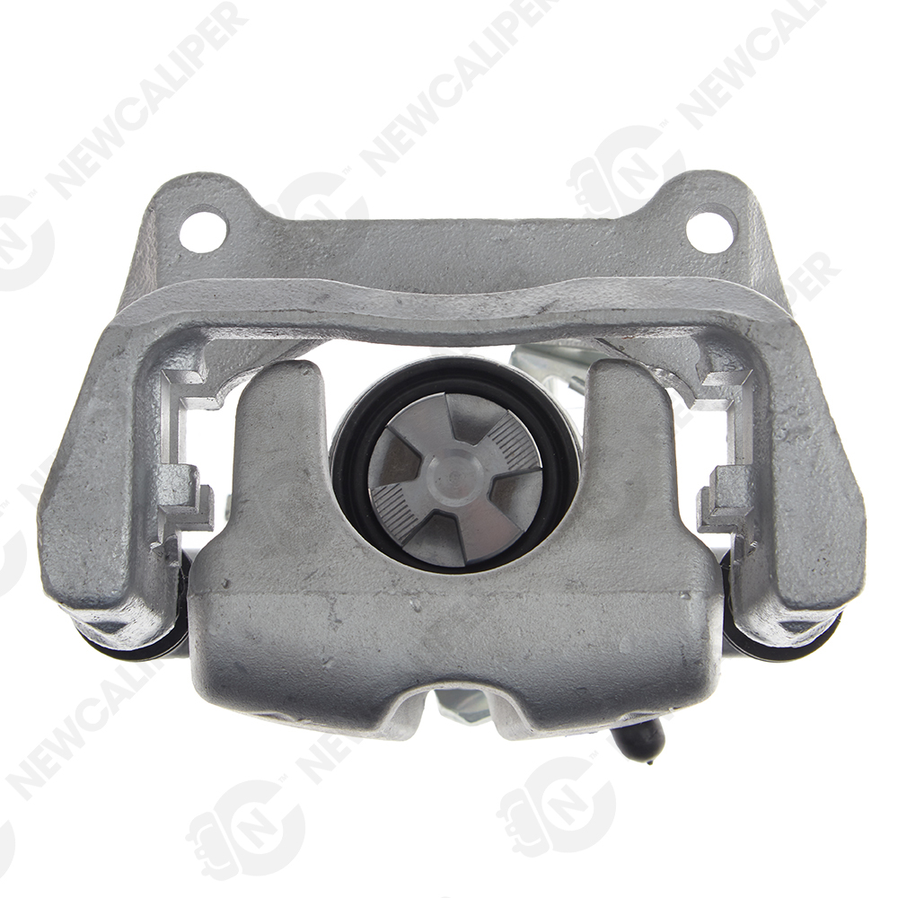 BREMSEN BRAKE CALIPER - 3
