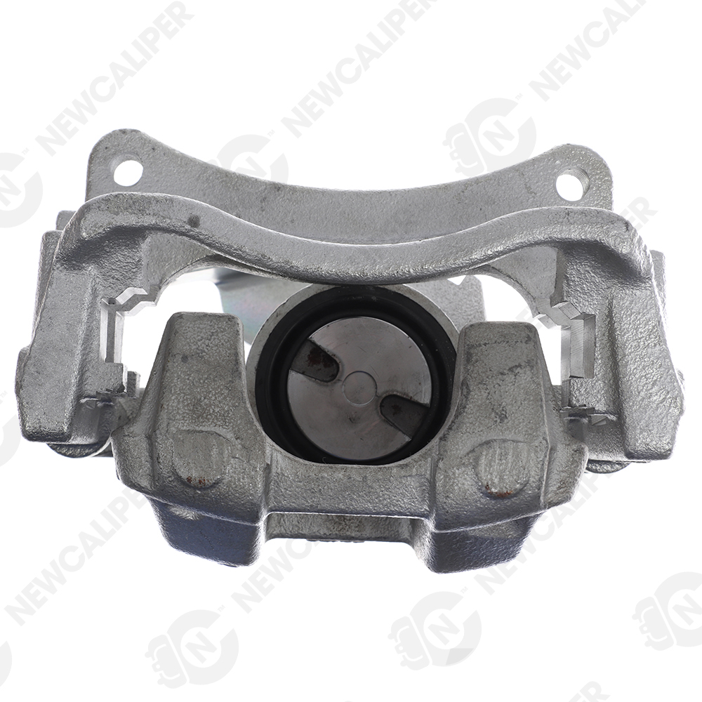 BREMSEN BRAKE CALIPER - 3