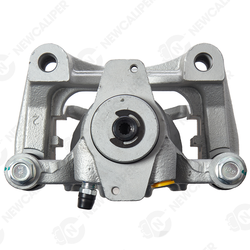 BREMSEN BRAKE CALIPER - 3