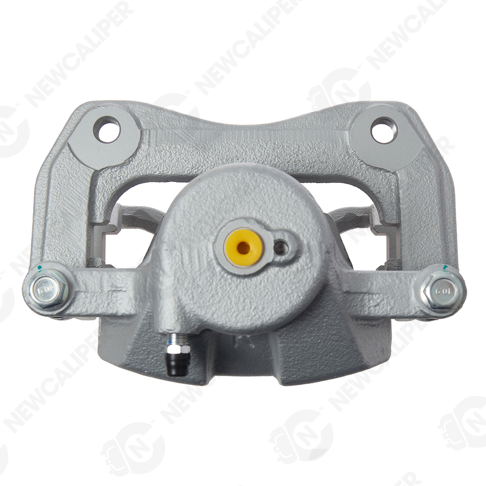 BREMSEN BRAKE CALIPER - 3