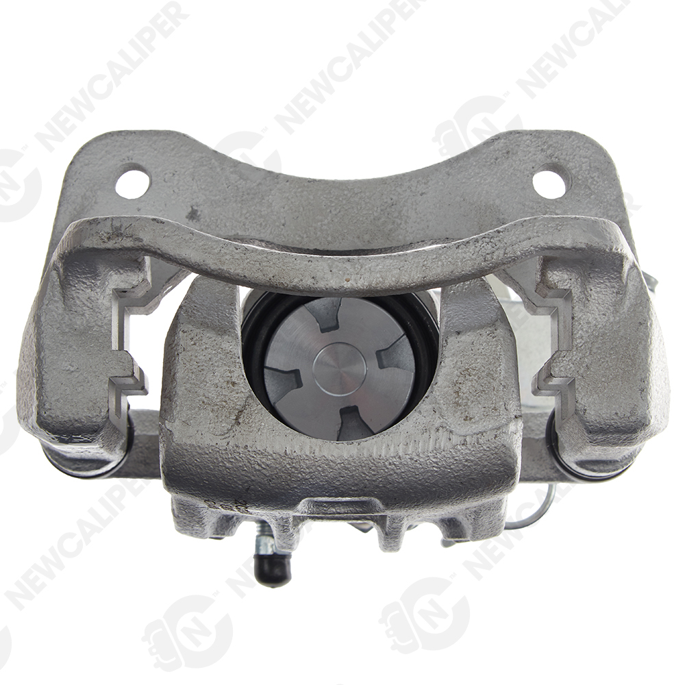 BREMSEN BRAKE CALIPER - 3