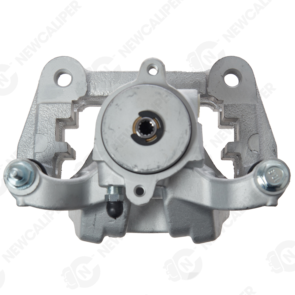 BREMSEN BRAKE CALIPER - 3