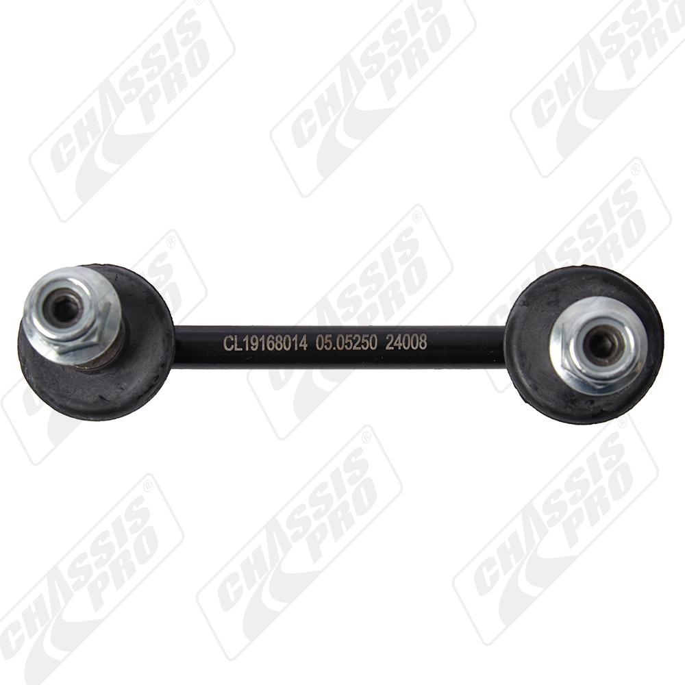 STABILIZER BAR LINK KIT