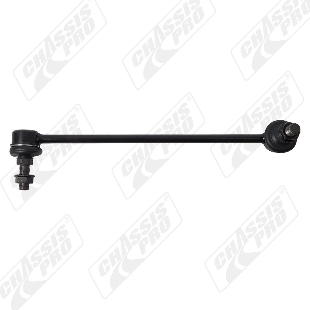 STABILIZER BAR LINK KIT