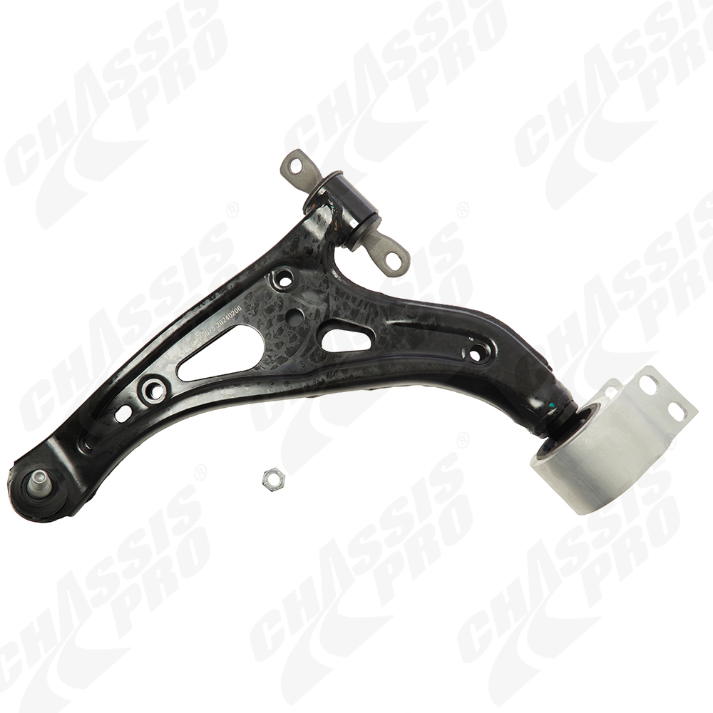 CONTROL ARM W/BALL JOINT