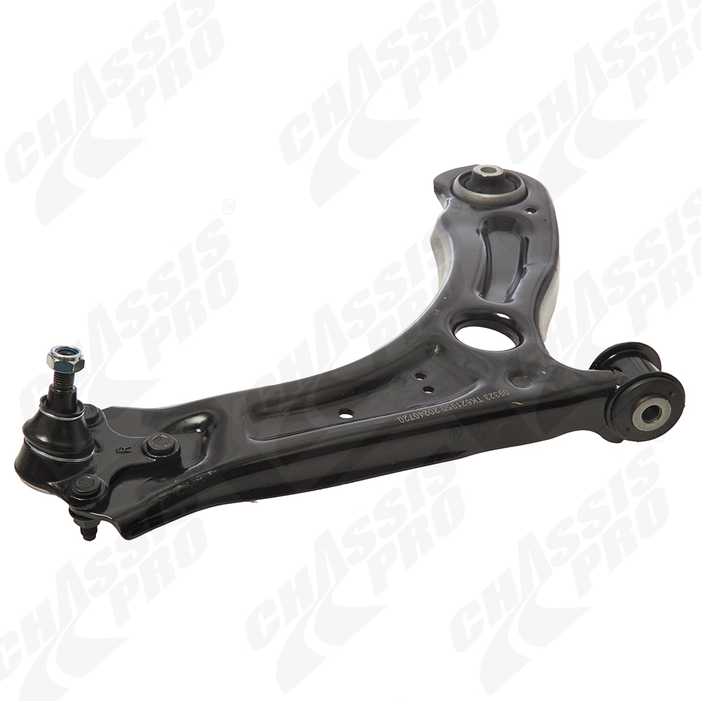CONTROL ARM W/BALL JOINT