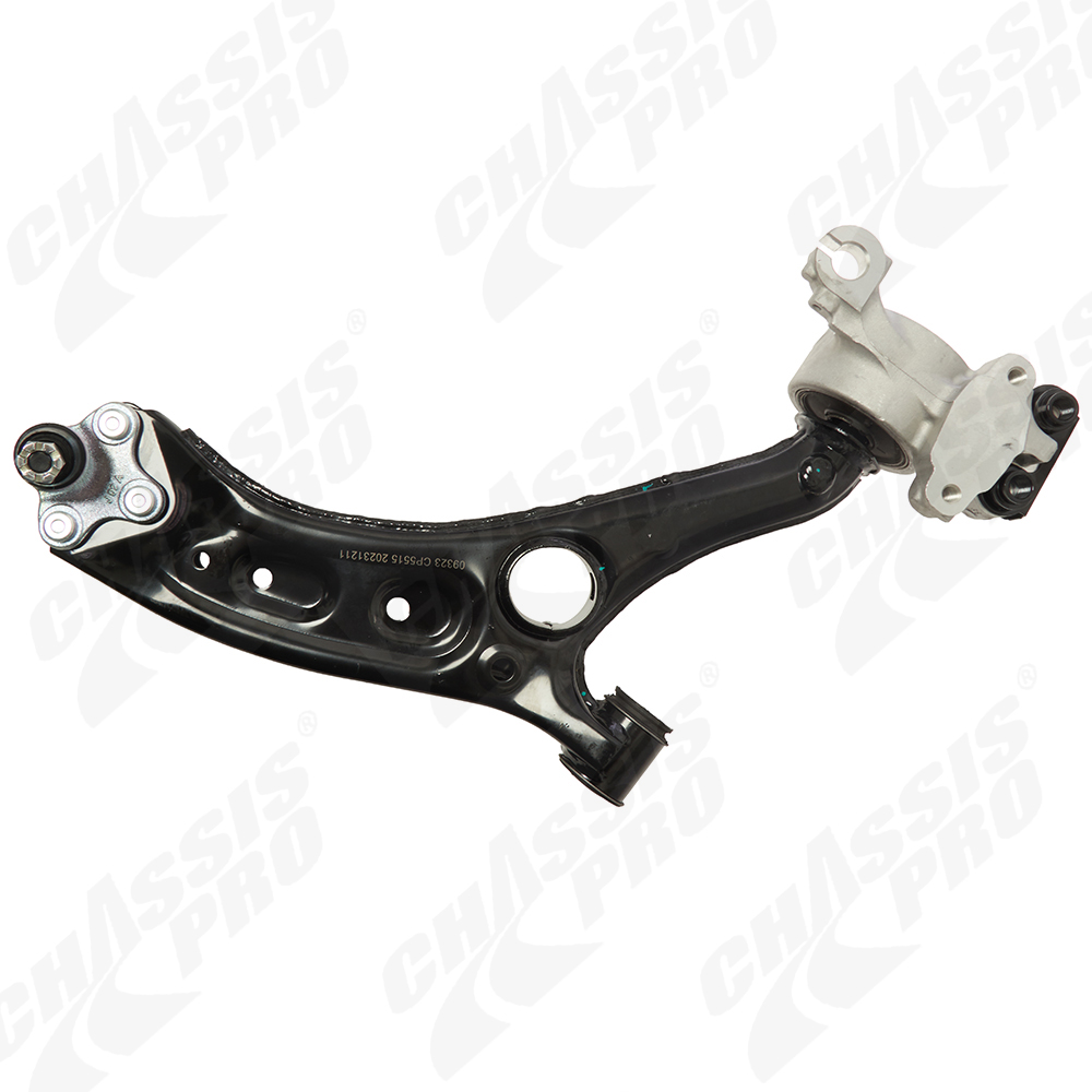 CONTROL ARM W/BALL JOINT