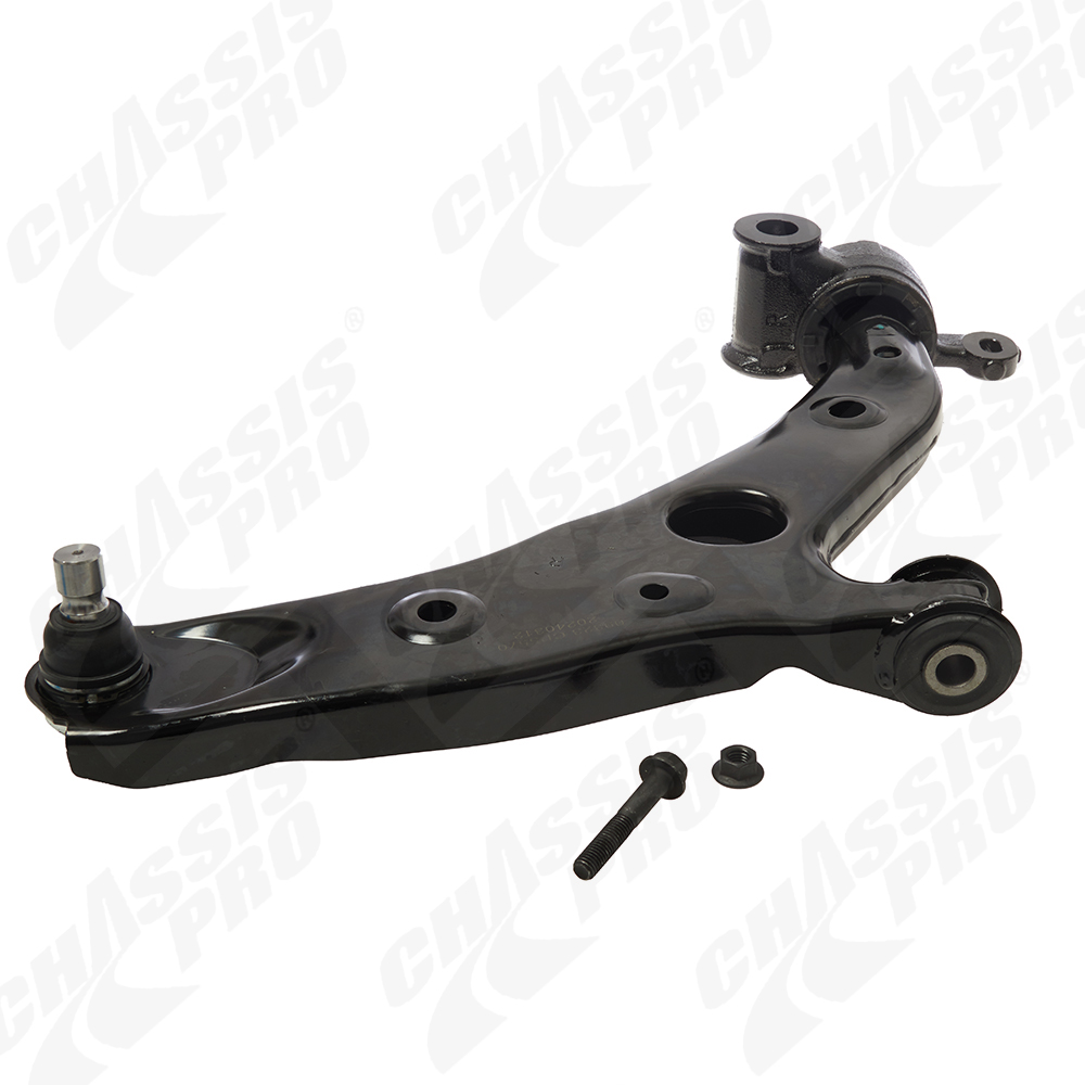 CONTROL ARM W/BALL JOINT