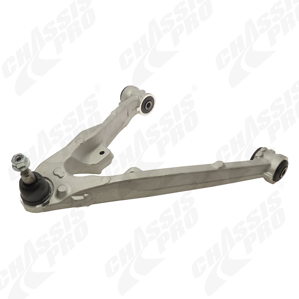 CONTROL ARM W/BALL JOINT
