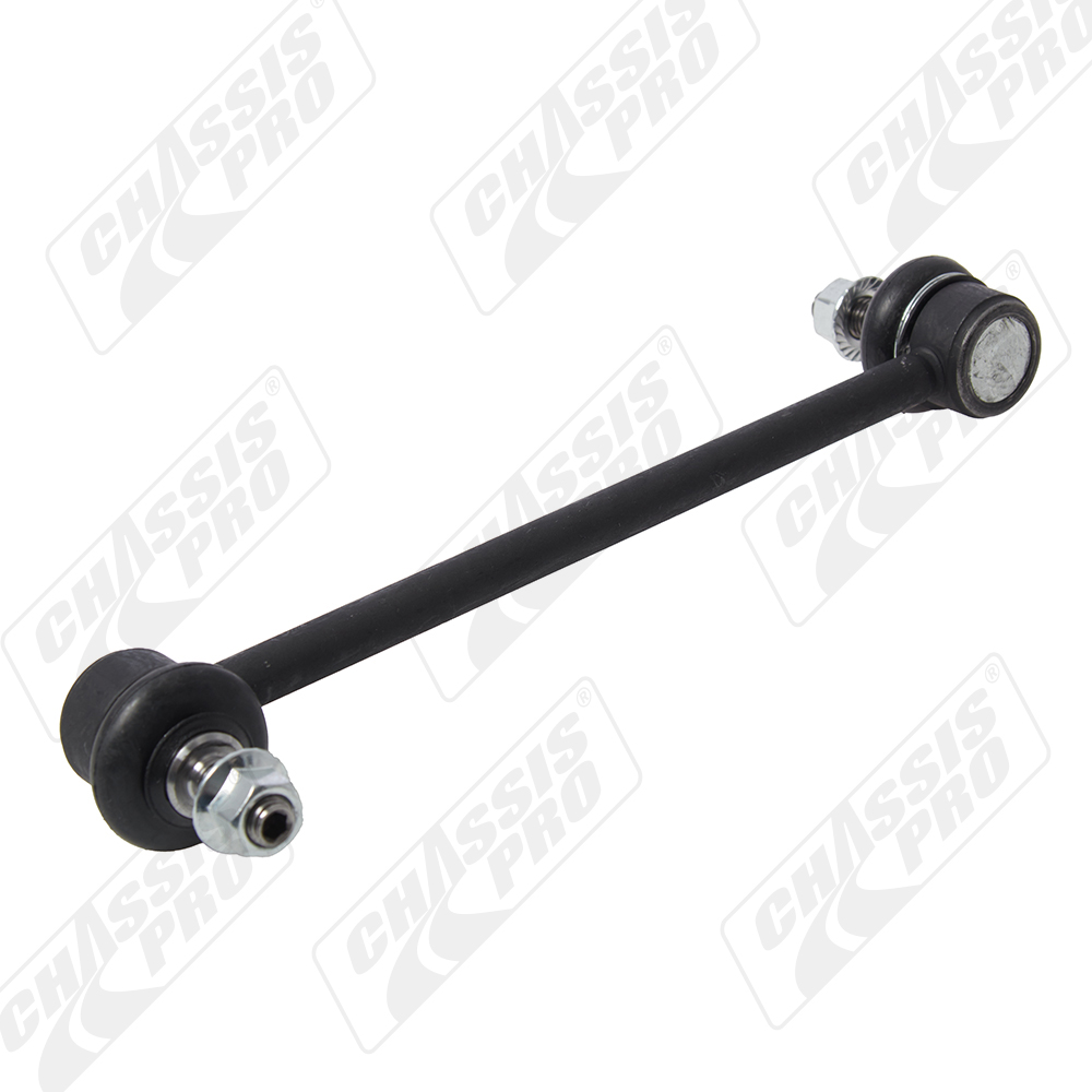 STABILIZER BAR LINK KIT