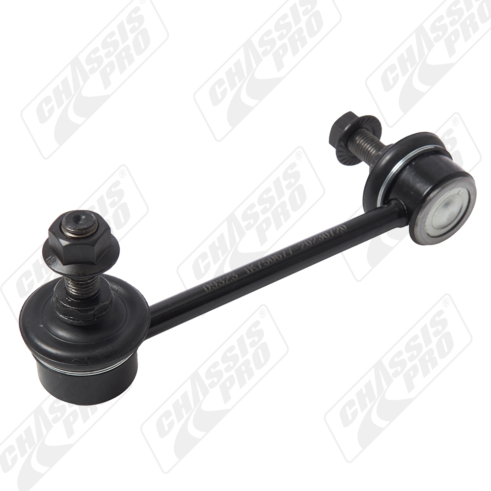 STABILIZER BAR LINK KIT
