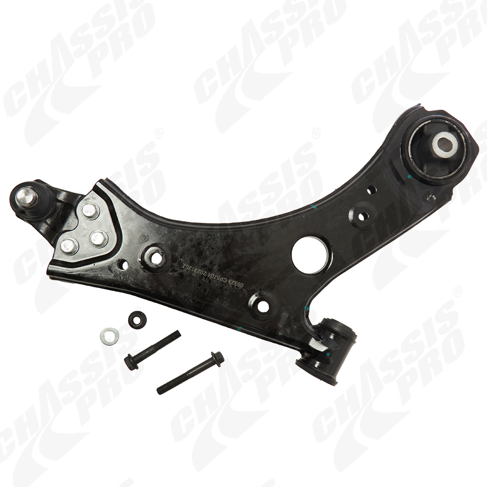 CONTROL ARM W/BALL JOINT