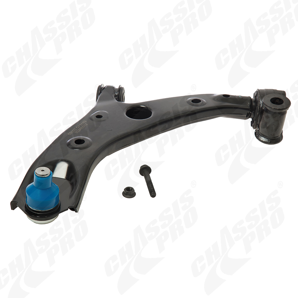 CONTROL ARM W/BALL JOINT